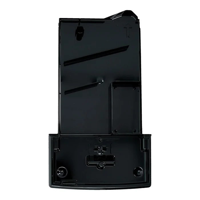 Philips 421944056171 — zdjęcie 7