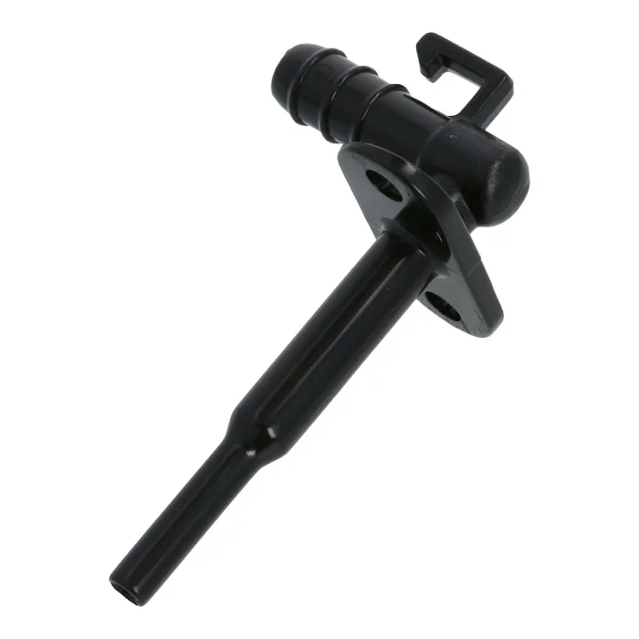 Philips 421944002701 Philips 421944002701 — zdjęcie 6