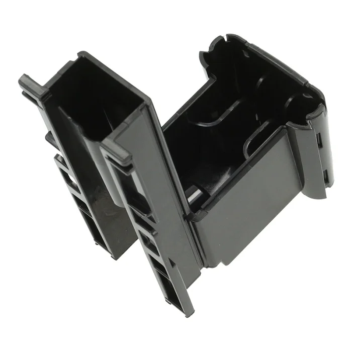 Philips 421945022602 — zdjęcie 3