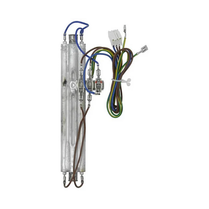 Grzałka przepływowa 1150W do ekspresów kawowych Bosch, Siemens, Neff, Gaggenau - AGD Group Łódź