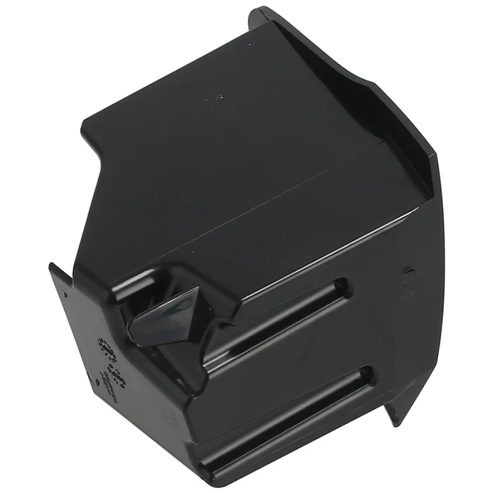 Philips 421941210392 Philips 421941210392 — zdjęcie 5