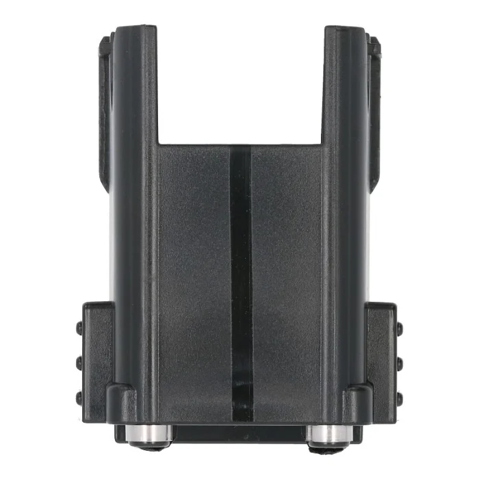 Philips 421944043291 — zdjęcie 9