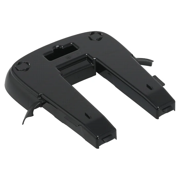 Philips 421944033791 Philips 421944033791 — zdjęcie 6