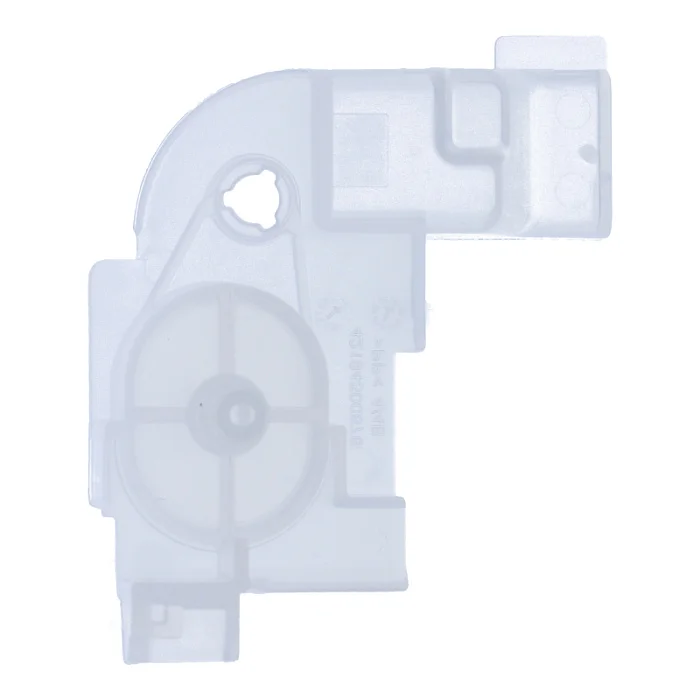 Philips 421945006761 Philips 421945006761 — zdjęcie 9