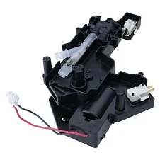 Nowy reduktor napędu do ekspresów Melitta, Miele, Nivona 6783646 - AGD Group Łódź