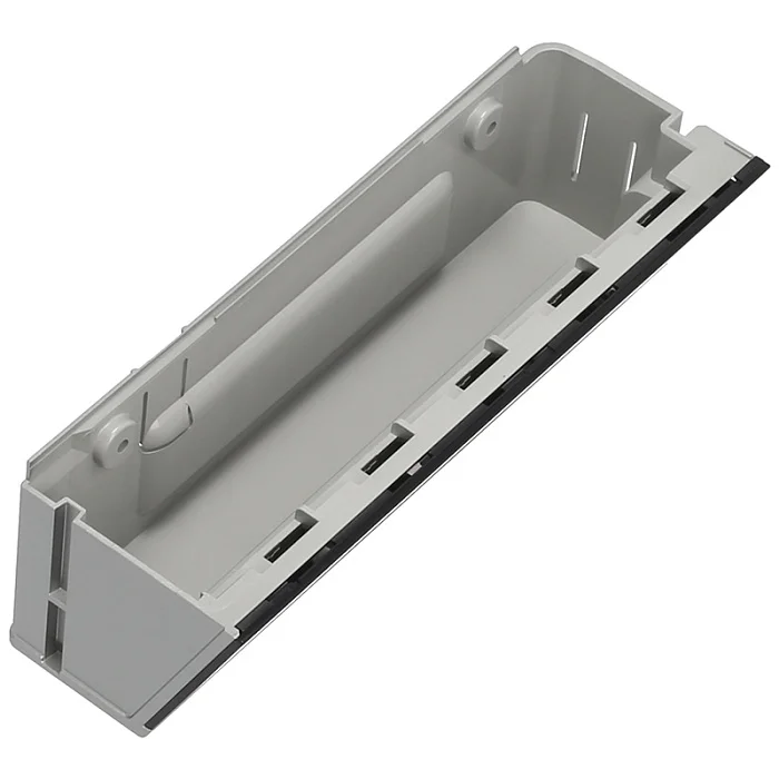 DeLonghi Eletta Blenda Zbiornika DeLonghi 7313235391 — zdjęcie 5 — zdjęcie 5