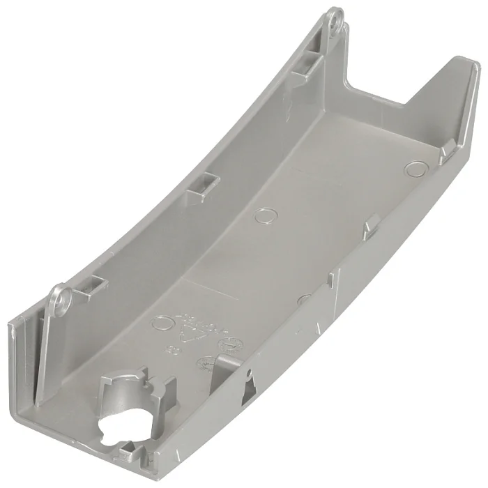 Blenda frontalna lewa DeLonghi ECAM 23.460 DeLonghi 5313236691 — zdjęcie 4 — zdjęcie 4