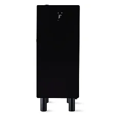 Coffee Format DOUBLE zestaw Ekspres do kawy - Profesjonalny serwis naprawy ekspresów do kawy AGD Group Coffee Format DOUBLE zestaw Ekspres do kawy - AGD Group Łódź