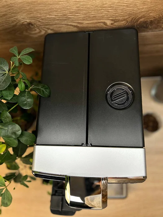 Automatyczny ekspres ciśnieniowy Saeco Incanto HD8918 - AGD Group Łódź