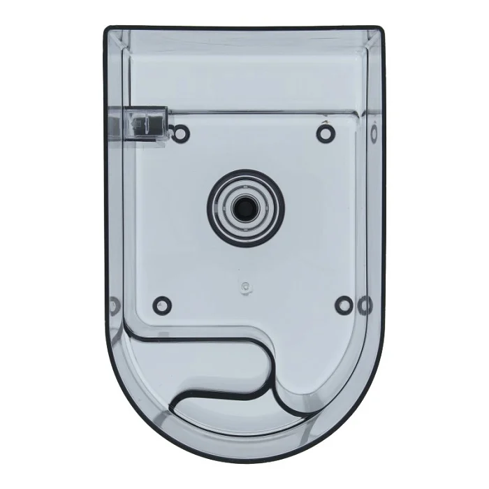 Philips 996530039481 — zdjęcie 14