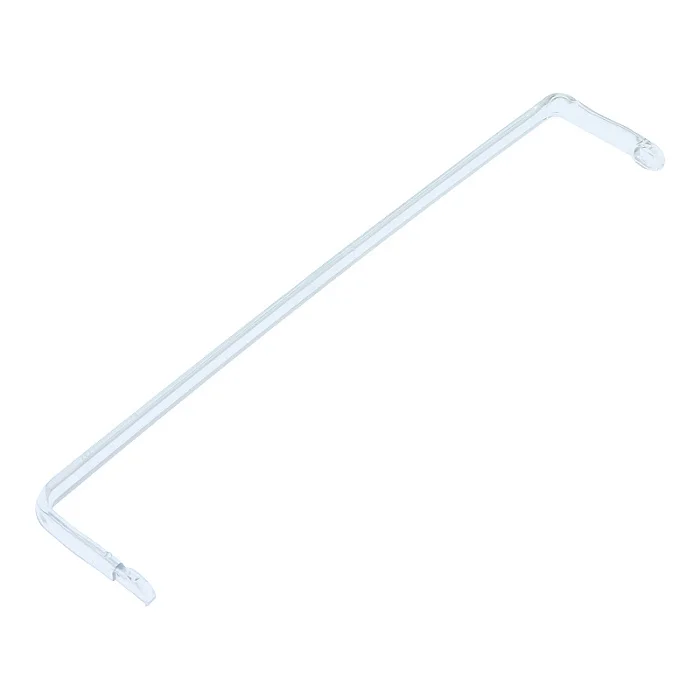 Philips 421944093611 — zdjęcie 3