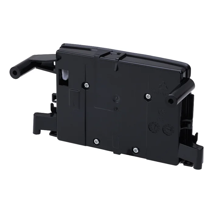 Panel sterowania DeLonghi ECAM 250.33 DeLonghi AS13200267 — zdjęcie 2 — zdjęcie 2