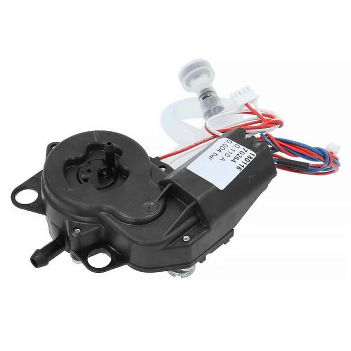 Zawór ceramiczny do ekspresów Bosch Siemens 12004537 - AGD Group Łódź