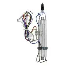 Grzałka przepływowa do ekspresu Bosch Siemens 12004535 - AGD Group Łódź