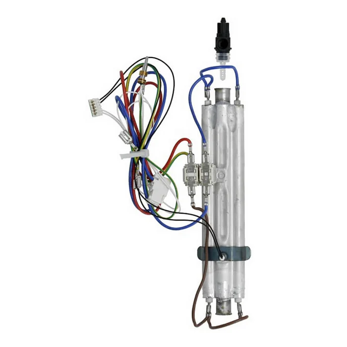 Grzałka przepływowa do ekspresu Bosch Siemens 12004535 - AGD Group Łódź