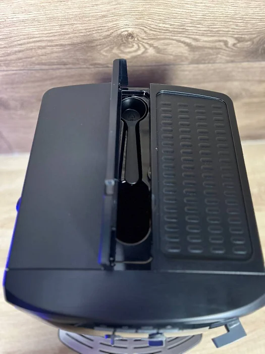 Automatyczny ekspres ciśnieniowy De'Longhi ESAM 2600 - AGD Group Łódź