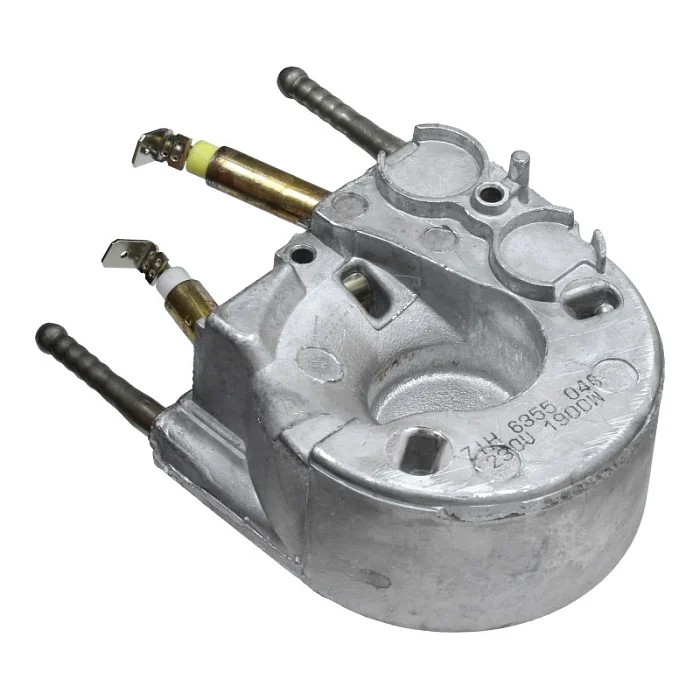 Philips 996530068751 — zdjęcie 3