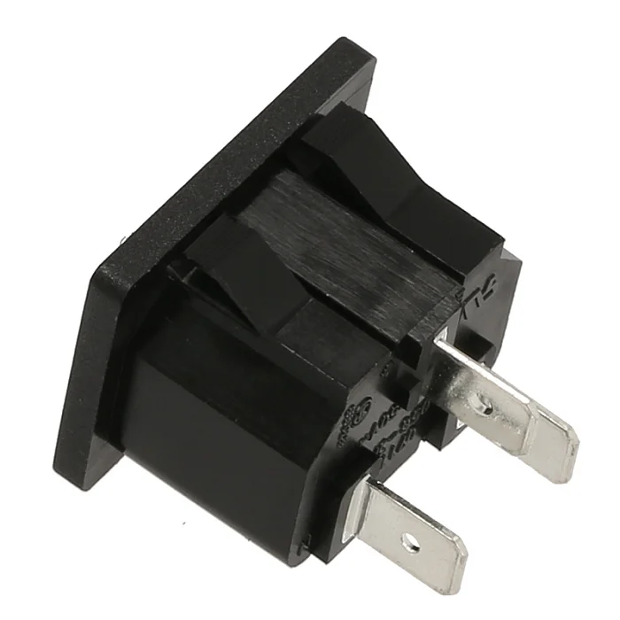 Philips 996530007788 — zdjęcie 2