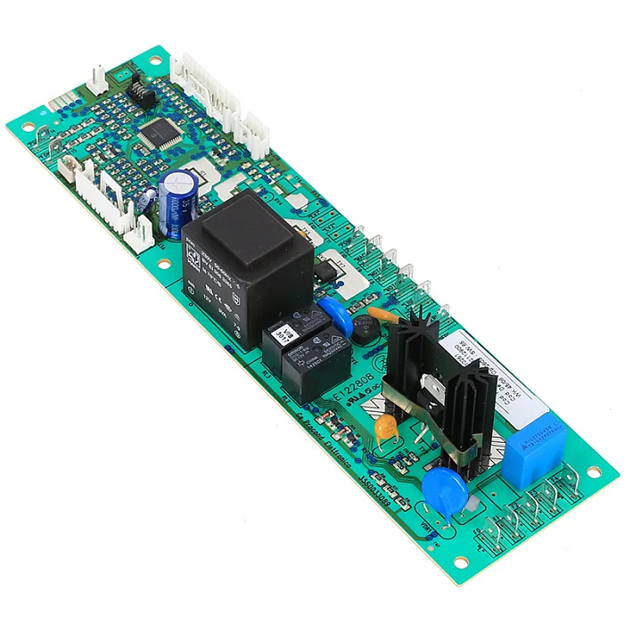 DeLonghi Leistungselektronik ECA 13xxx DeLonghi 5232112900 — zdjęcie 4 — zdjęcie 4