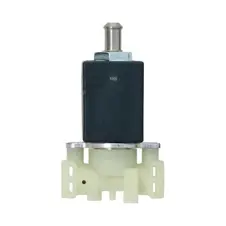 Elektrozawór do Ekspresu DeLonghi - Zamienna Część 5213218371 - AGD Group Łódź