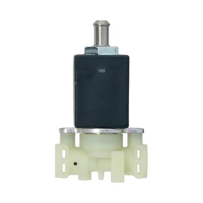 Elektrozawór do Ekspresu DeLonghi - Zamienna Część 5213218371 - AGD Group Łódź