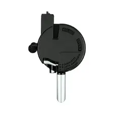 DeLonghi Pojemnik na mleko 5513211641 | Oryginalny pojemnik - AGD Group Łódź