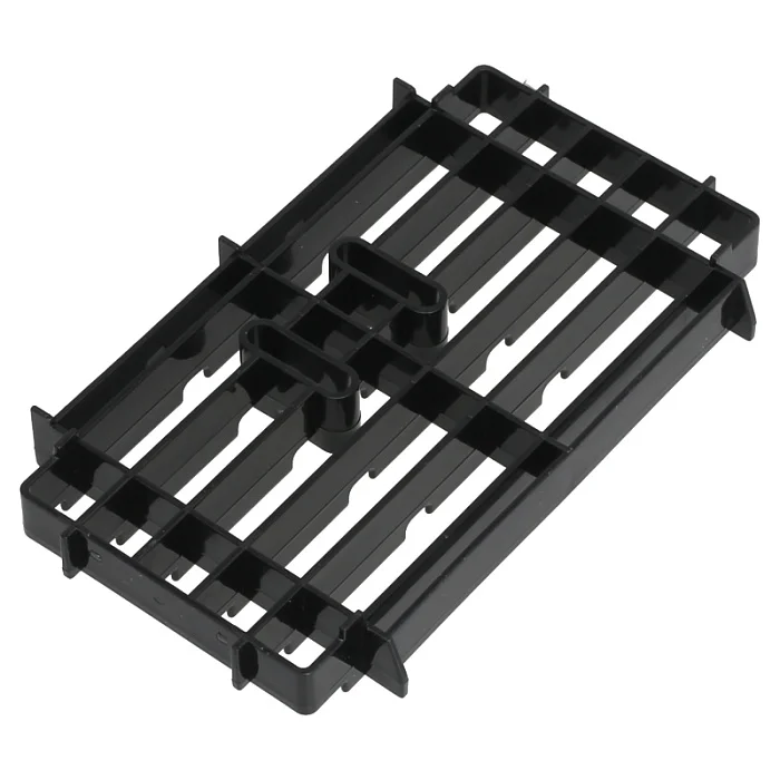 Rost tacki ociekowej DeLonghi EC 260 DeLonghi 5313272391 — zdjęcie 2 — zdjęcie 2