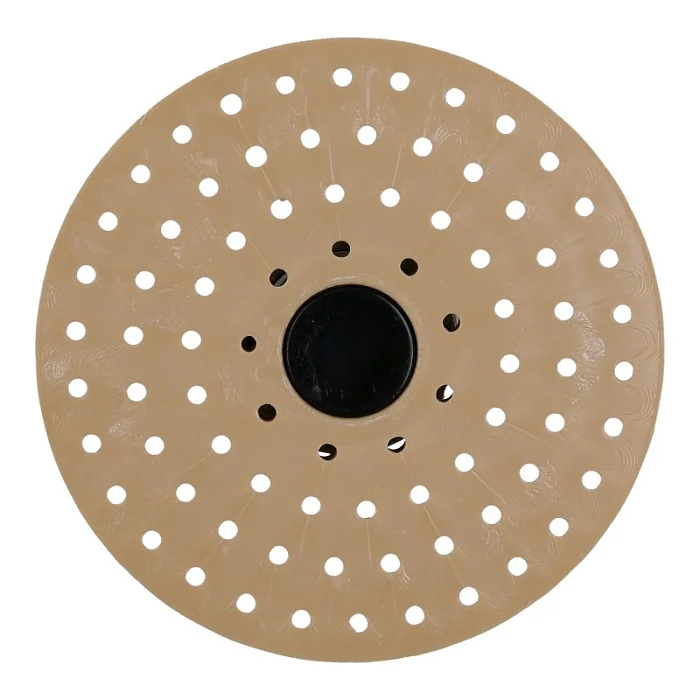 Philips 421944065811 — zdjęcie 6