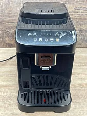 Automatyczny ekspres ciśnieniowy De'Longhi ECAM 290.61.B