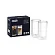 Szklanki Termiczne DeLonghi DLSC325 do Cold Brew, 300ml - AGD Group Łódź