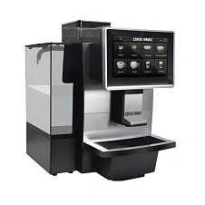 Coffee Format BREAK S W8L - Ekspres do kawy - Profesjonalny serwis naprawy ekspresów do kawy AGD Group Coffee Format BREAK S W8L - Ekspres do kawy - AGD Group Łódź