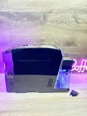 Automatyczny ekspres ciśnieniowy De'Longhi Autentica Cappuccino - AGD Group Łódź