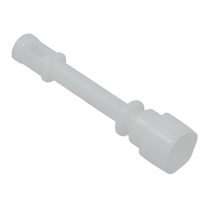 Philips 421944007491 Philips 421944007491 — zdjęcie 4