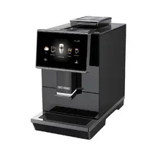 Coffee Format SEED L - Ekspres do kawy - Profesjonalny serwis naprawy ekspresów do kawy AGD Group Coffee Format SEED L - Ekspres do kawy - AGD Group Łódź