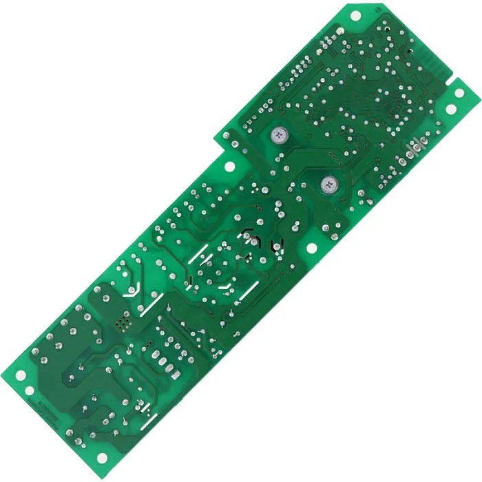 DeLonghi ESAM 6700 EX:2 DeLonghi 5213213421 — zdjęcie 2 — zdjęcie 2