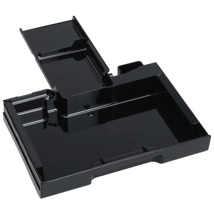 Tacka ociekowa DeLonghi ECAM 55 DeLonghi 5313255911 — zdjęcie 4 — zdjęcie 4