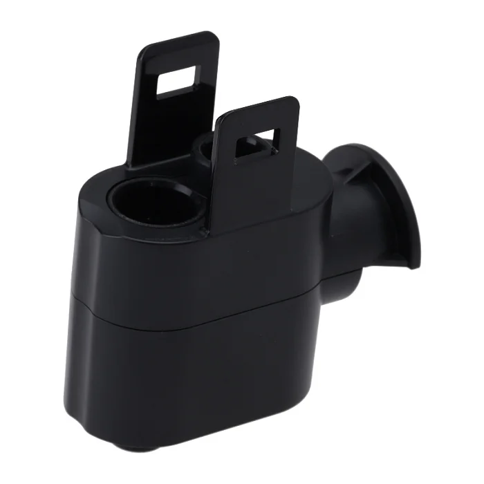 Verteiler Cappu Kpl. Jura 75165 — zdjęcie 3 — zdjęcie 3