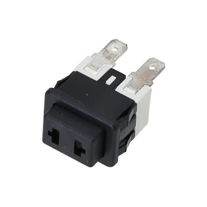 Wyłącznik sieciowy 16A DeLonghi DeLonghi 5132100700 — zdjęcie 3 — zdjęcie 3
