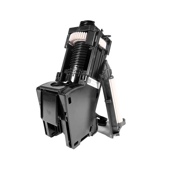 Zaparzacz 7NN0103 Dr. Coffee i Coffee Format – F11, F12, M12, SEED, BLOOM - AGD Group Łódź