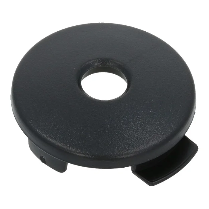 Philips 996530073478 — zdjęcie 4