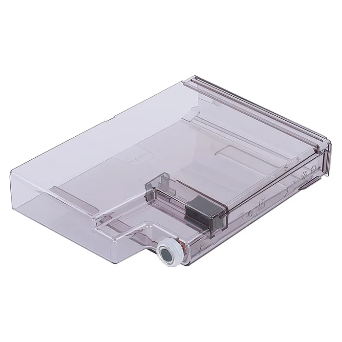 Zbiornik wody DeLonghi DeLonghi 7332199300 — zdjęcie 7 — zdjęcie 7