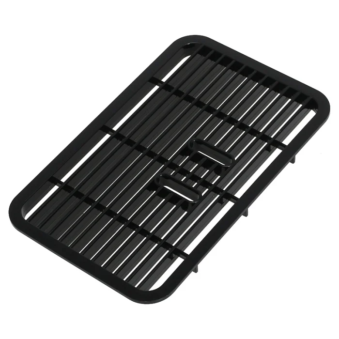 Tacka ociekowa DeLonghi EC 230 DeLonghi 5313272401 — zdjęcie 2 — zdjęcie 2