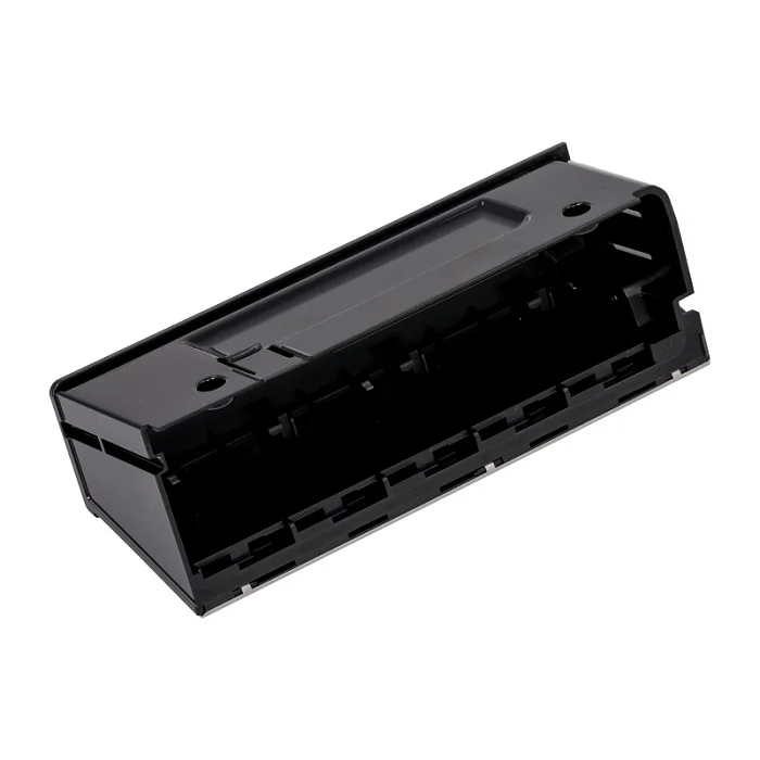 Blenda zbiornika wody DeLonghi DeLonghi 7313235371 — zdjęcie 3 — zdjęcie 3