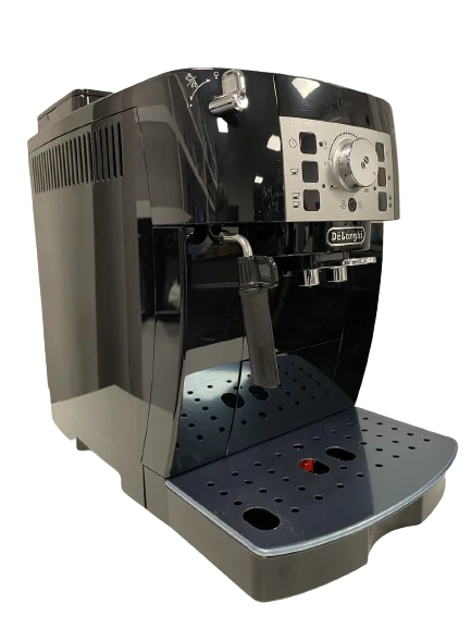 Automatyczny ekspres ciśnieniowy De'Longhi ECAM 22.112.B - AGD Group Łódź