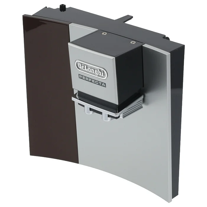 DeLonghi Drzwiczki DeLonghi 7313229031 — zdjęcie 2 DeLonghi Drzwiczki DeLonghi 7313229031 — zdjęcie 2 — zdjęcie 2