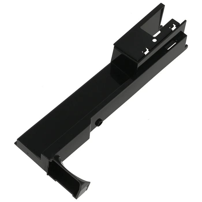Osłona boczna DeLonghi DeLonghi 5332278800 — zdjęcie 3 — zdjęcie 3