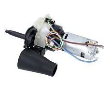 Młynek 7NN0381 do ekspresów Dr. Coffee F11, F12, SEED, BLOOM - AGD Group Łódź