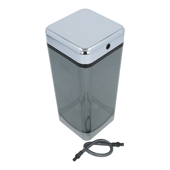 Melitta 6765003 — zdjęcie 4