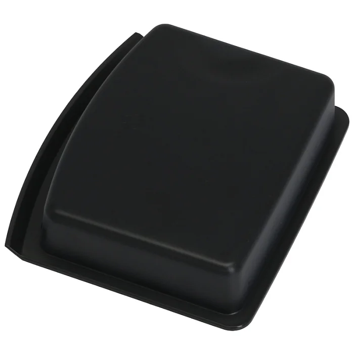 Tacka ociekowa DeLonghi EC 15x DeLonghi 5332181300 — zdjęcie 5 — zdjęcie 5