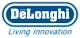 DELONGHI